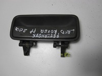 фото thumb №4, Ручка зовнішня передня права land rover freelander 00r