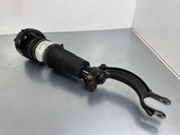 фото thumb №12, Audi a6 allroad c7 2016 сторона права амортизатор підвіска пневматичний