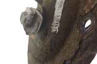 фото thumb №6, Насос бака топлива kia sportage v nq5 311302e000 1.98l бензиновый 2007