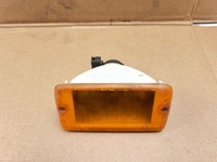 фото thumb №1, 2005 jeep wrangler поворотник передній 55157033aa