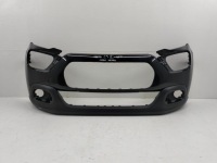 фото thumb №1, Бампер перед передний citroen c3 iii