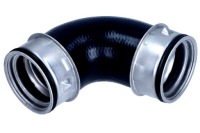 Maxgear шланг інтеркулер vw polo/ fabia 1,9tdi 130km Київ, фото thumb