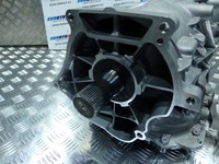 фото thumb №11, Bmw g01 g02 g30 lci g31 b46d b48d коробка передач автоматическая ga8hp51x 5a04bc5