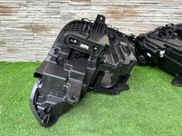 фото thumb №5, Корпус корпус лампа лампи bmw x1 u11 оригінальна