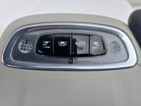 фото thumb №8, Лампа салону кабіни volvo v60 ii 18r+ eu