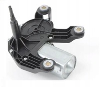 фото thumb №1, Двигун двірники задня mini countryman r60 10-16