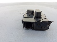 фото thumb №7, Alfa stelvio панель сиденье левый перед 50544686