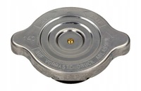 фото thumb №2, Maxgear 28-0312 кришка, радіатор