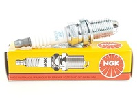 фото thumb №6, Дроти запалювання ngk 7044