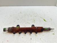 фото thumb №1, 2011 citroen jumper молдинг упорскування