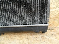 фото thumb №13, Suzuki jimny fj 2003- радіаторів води