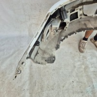 фото thumb №15, Vw eos lift 10-15 бампер перед передний sprysk 6xpdc