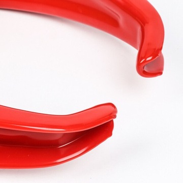 фото thumb №7, Противоугонная защита блокировка na колёса do автомобиля прицепы kampe