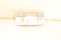 Купить Освещение кабины перед opel astra j рестайлинг, фото thumb