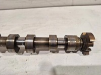 фото thumb №13, Вал розподільного валу всмоктуючий v758775580 peugeot 207 1.4 vti 06-