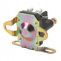 фото thumb №8, Реле електромагнітний стартер для  magnum 330/500 /700/800