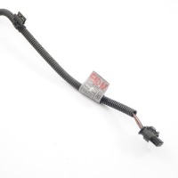 фото thumb №9, Bmw f10 f11 lci f13 n63 n63n адаптер трубка  насоса основний  7601305