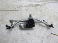 фото thumb №1, Механізм двірник citroen c3 iii eu