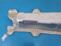 Накладка тепловая peugeot 508 2 18- 1.6 puretech с Разборки, фото thumb