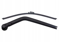 фото thumb №1, Aic 57017 важіль двірники, очищення вікон