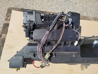 фото thumb №10, Модуль обігрівача ferrari california f149 083357700