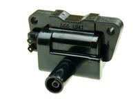 фото thumb №1, Катушка зажигания nissan almera n15 1995-