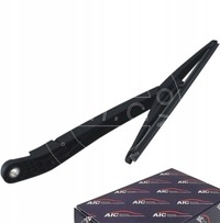 фото thumb №1, Рычаг дворники задний citroen c5 i 1.8 2.0 hdi