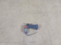 фото thumb №1, Galaxy mk3 s-max модуль антенна 8m5t-15k603-ka