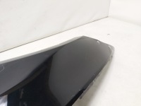 фото thumb №11, Крыло левый перед передний bmw seria 3 g20 g21 hybrid