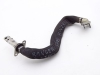 фото thumb №1, Ford ranger iv 11- 3.2 tdci трубка egr