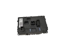 фото thumb №1, Модуль блок управления bsc peugeot 3008 i 5008 i