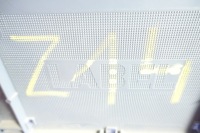 Супорт гальмівний перед правий toyota mr2 47730-1709 Ціна, фото thumb