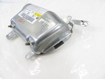 фото thumb №6, Подушка безопасности подушка левый перед bmw e60 e61