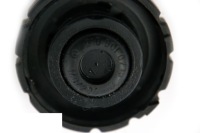 Купити Mercedes w203 w210 w211 кришка бака розширювальний радіатора a2105010715, фото thumb