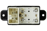 фото thumb №10, Кнопка керування вікон hyundai i20 2009-2012