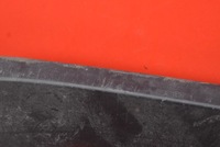 фото thumb №5, Захист нижня бампера mazda 3 3 iii bm 14r