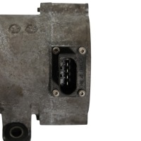 фото thumb №9, Bmw f20 f21 f30 f31 f32 f34 n20 водяна помпа  рідини охолоджуючої 5a81be9