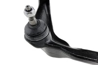 фото thumb №12, Рычаг передний nitro liberty 08- /верхний левый/