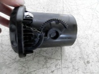 фото thumb №4, Alfa 147 повітропровід повітря решітка ліва