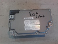 фото thumb №2, Ford ka plus lift радіо сенсорний навігація