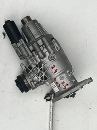 фото thumb №1, Jeep renegade редуктор коробки передач 2.4 00552633140