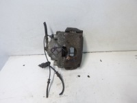 фото thumb №1, Супорт гальмівний перед opel vectra c 2.2 2003