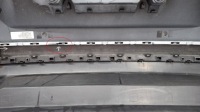 фото thumb №14, Задний бампер skoda enyaq iv 4 5lg rs купе 21-