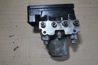 фото thumb №6, Honda accord 7 vii 03-08 насос модуль abs europa