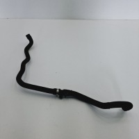 Купити 2011 mini one - cooper r57 шланг водяний турбонагнітача, фото thumb