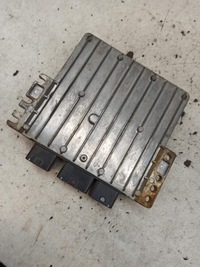 фото thumb №7, Laguna ii 2.0 sirius35 бортовой компьютер s110919502j 8200200577