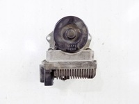 фото thumb №4, Mini cooper s ii r56 1.6 16v насос усилителя