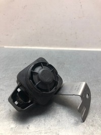 фото thumb №1, Audi a4 b9 сирена сигналізація 5q0951605a