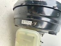 фото thumb №8, Насос підсилювач гальм серво гальма гальмівна nissan note ii e12