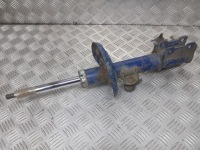 фото thumb №1, Амортизатор правый перед fiat croma ii 1.9 jtd